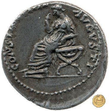 CLM53 41-42 AD (Roma)