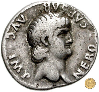 CLM53 63-64 AD (Roma)