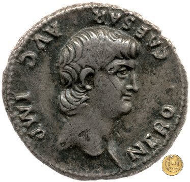 CLM53 63-64 AD (Roma)