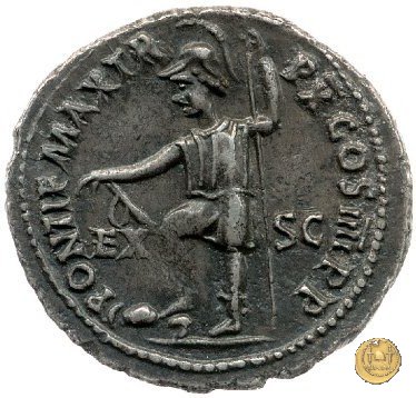 CLM53 63-64 AD (Roma)