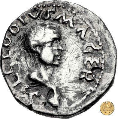 CLM53 68 AD (Carthage)