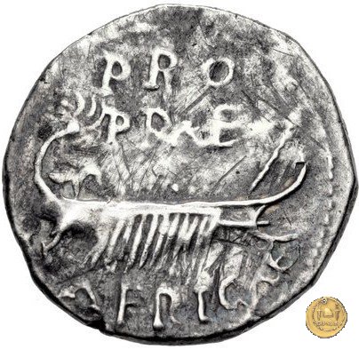 CLM53 68 AD (Carthage)