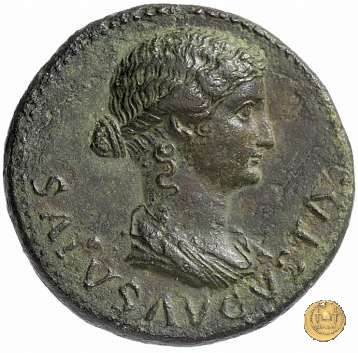 CLM54 22-23 AD (Roma)