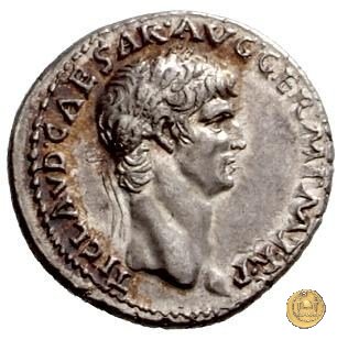 CLM54 41-42 AD (Roma)