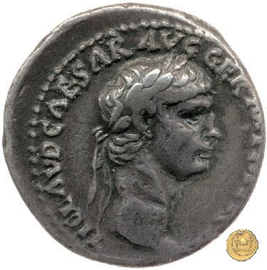 CLM54 41-42 AD (Roma)