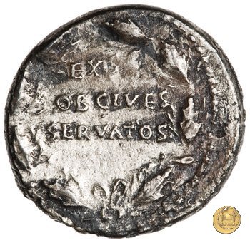 CLM54 41-42 AD (Roma)