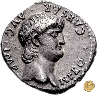 CLM54 63-64 AD (Roma)