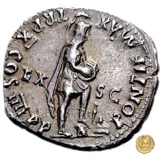 CLM54 63-64 AD (Roma)