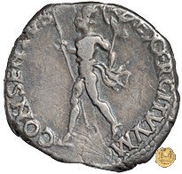 CLM54 69 AD (Tarraco)