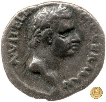 CLM54 69 AD (Tarraco)