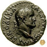 CLM551 68 AD (Roma)