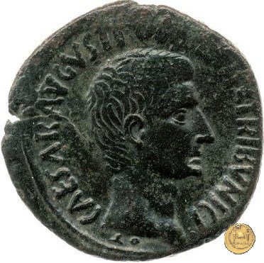 CLM551 7 BC (Roma)