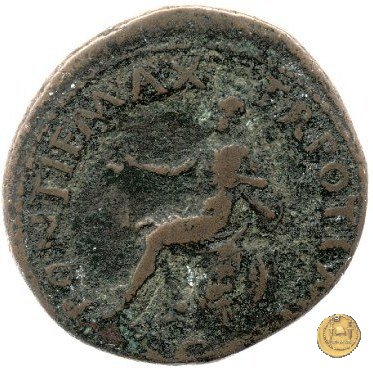 CLM552 65 d.C. (Lugdunum)