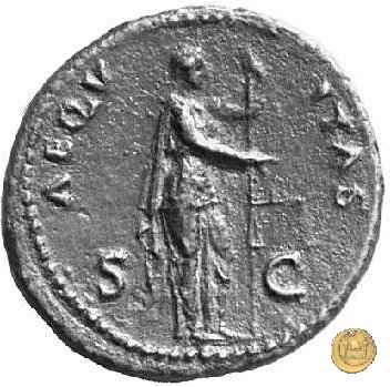 CLM552 68 AD (Roma)