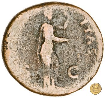 CLM552 68 AD (Roma)