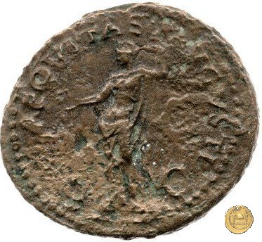 CLM554 68 AD (Roma)