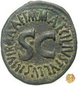 CLM554 7 BC (Roma)