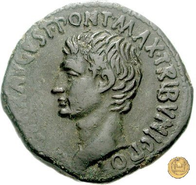 CLM555 7 BC (Roma)