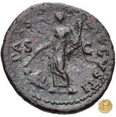 CLM556 68 AD (Roma)