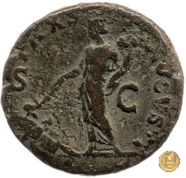 CLM556 68 AD (Roma)