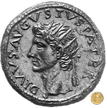 CLM55 22-23 AD (Roma)