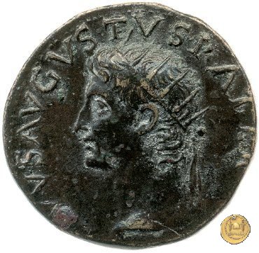 CLM55 22-23 AD (Roma)