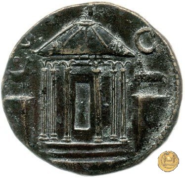 CLM55 22-23 AD (Roma)