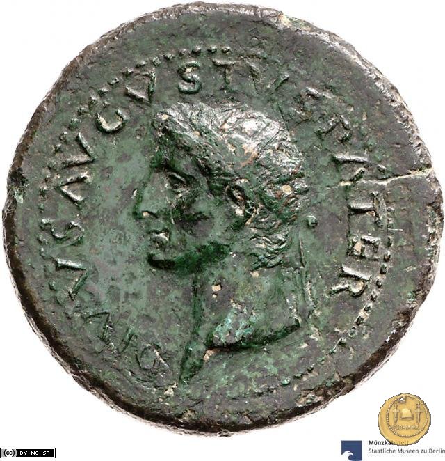 CLM55 22-23 AD (Roma)