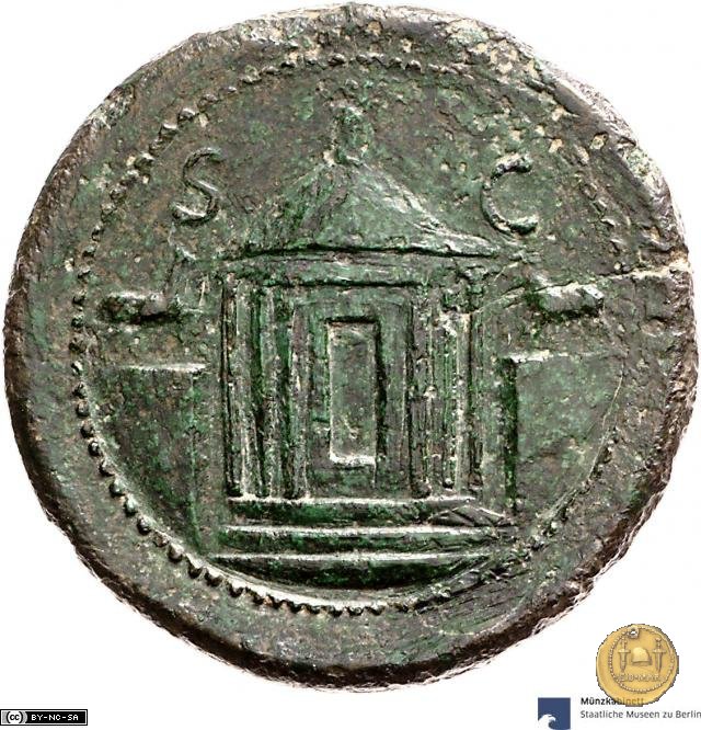 CLM55 22-23 AD (Roma)