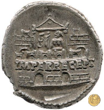 CLM55 43-44 AD (Roma)