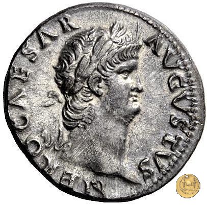 CLM55 64-66 AD (Roma)