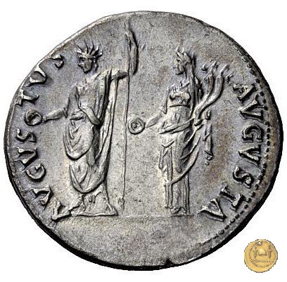 CLM55 64-66 AD (Roma)