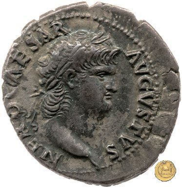 CLM55 64-66 AD (Roma)