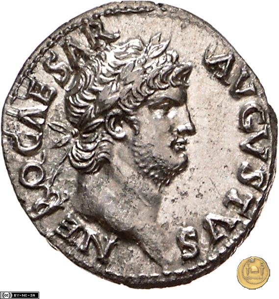 CLM55 64-66 AD (Roma)