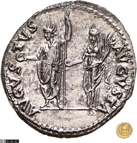 CLM55 64-66 AD (Roma)