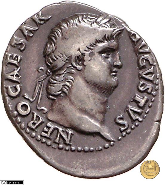 CLM55 64-66 AD (Roma)