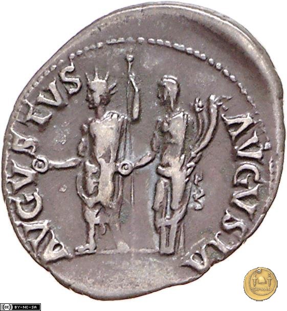 CLM55 64-66 AD (Roma)