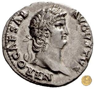 CLM55 64-66 AD (Roma)