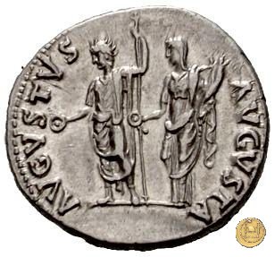 CLM55 64-66 AD (Roma)