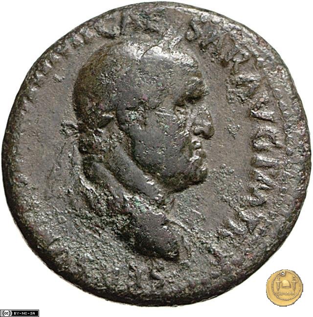 CLM563 68 d.C. (Roma)