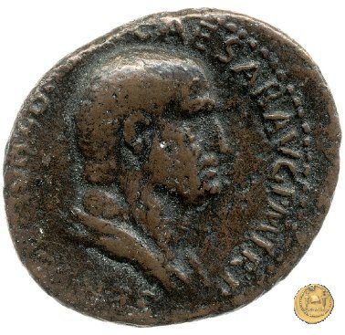 CLM564 68 AD (Roma)