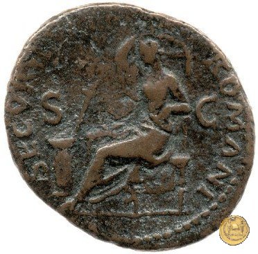 CLM564 68 AD (Roma)