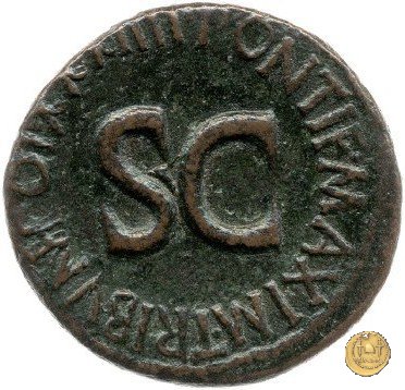 CLM565 11-12 AD (Roma)