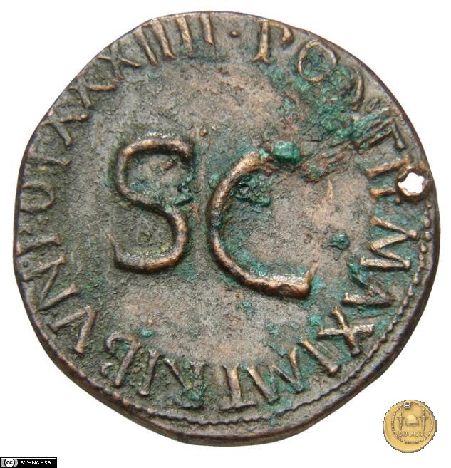 CLM565 11-12 AD (Roma)