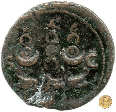CLM567 68 d.C. (Roma)