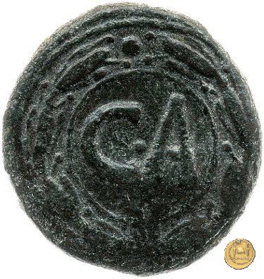 CLM568 28-15 BC (Pergamum)