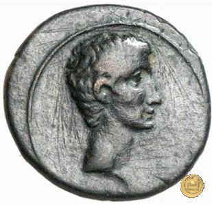 CLM568 28-15 BC (Pergamum)