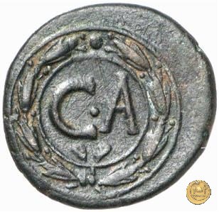 CLM568 28-15 BC (Pergamum)