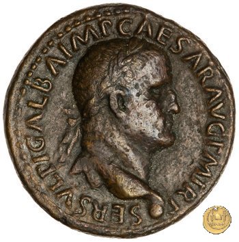 CLM569 68 AD (Roma)