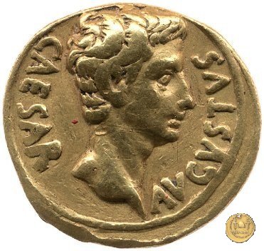 CLM56 18-16 BC (Colonia Patricia?)